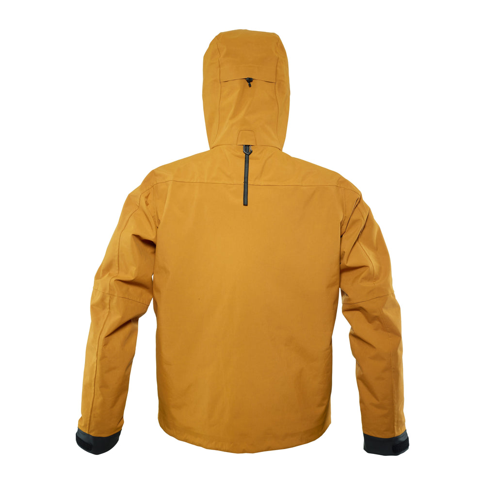 Torne Wading Jacket