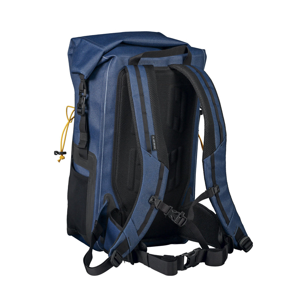 Dry Backpack 25L