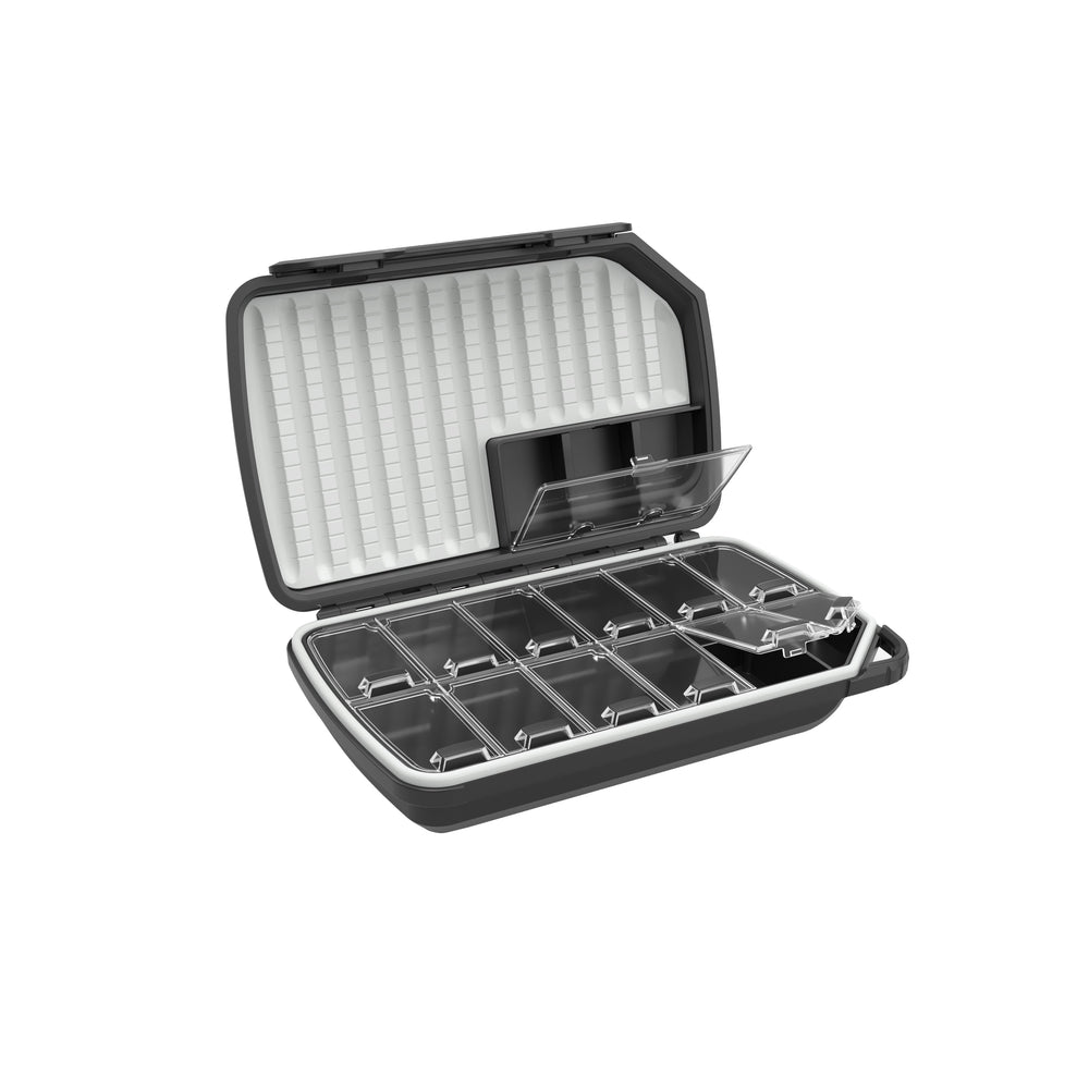 Opti 180 Dry Fly Box