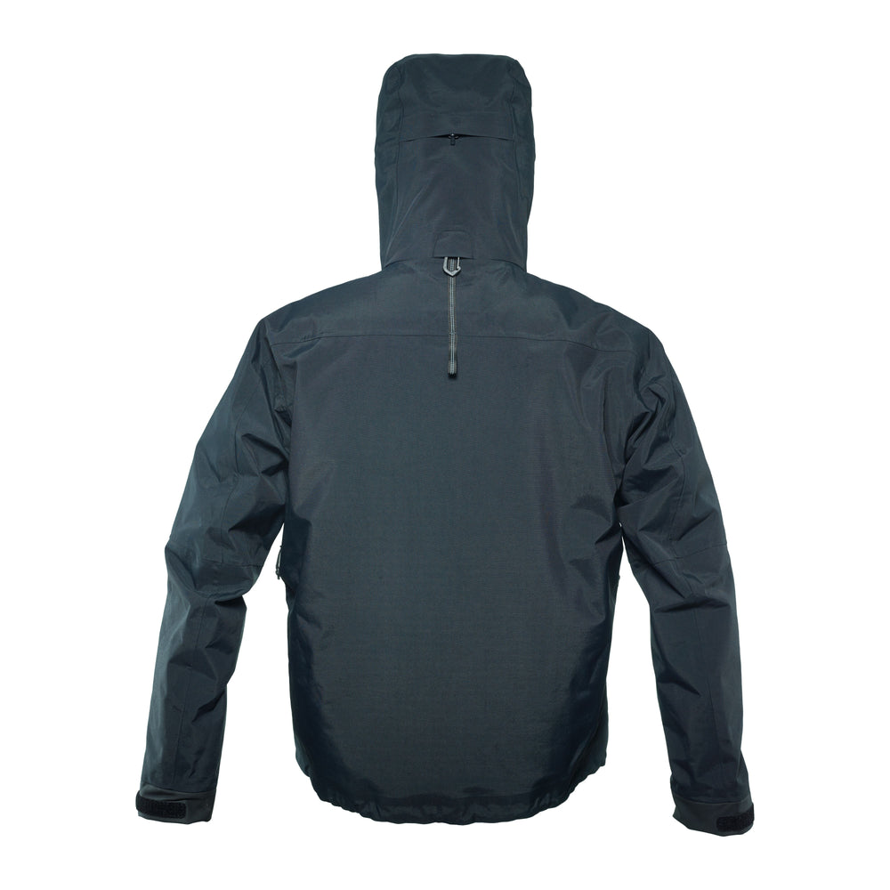 Torne Wading Jacket