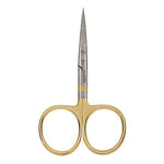 Dr Slick all purpose fly tying scissors