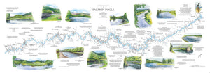 River Map