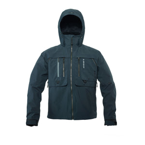 Torne Wading Jacket