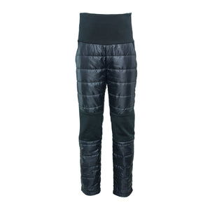 Womens Onka Pants