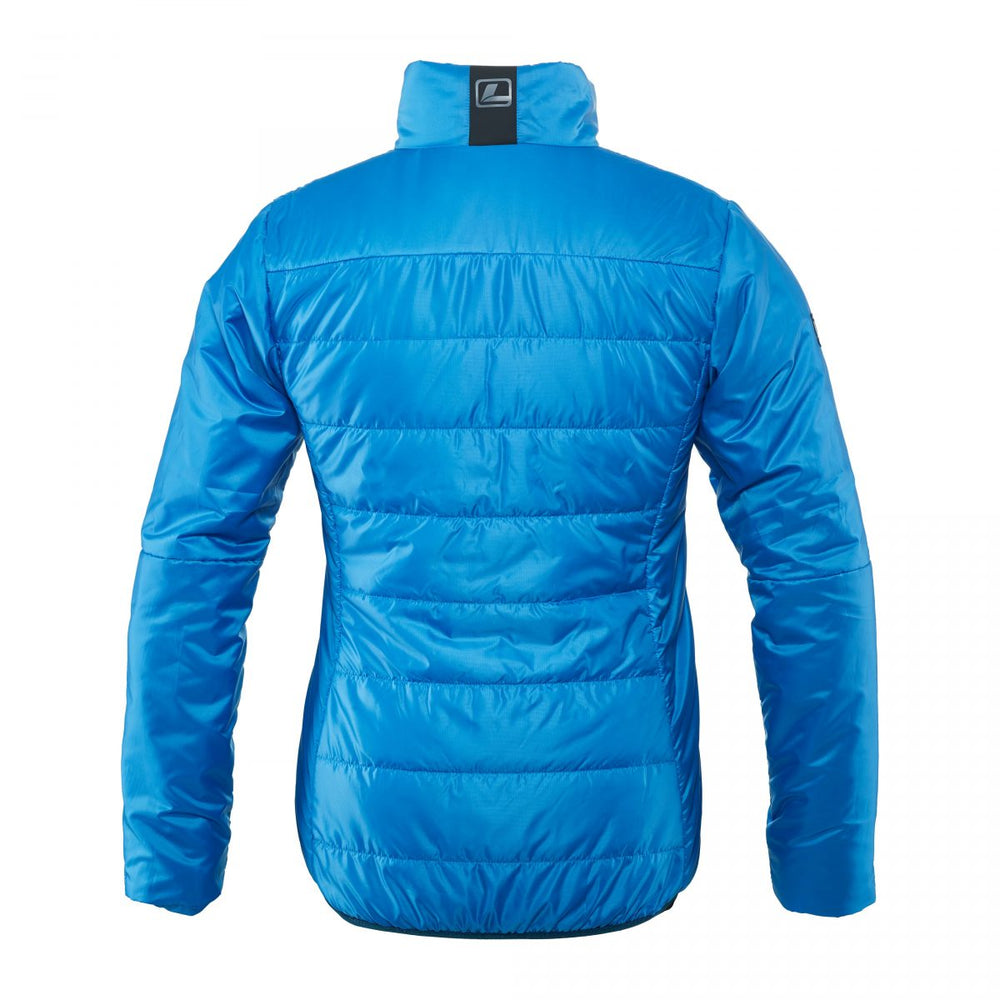 Womens Leipik Jacket