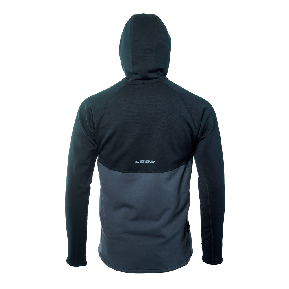 Nunas Insulation Hoodie